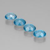 Topaz from The Source