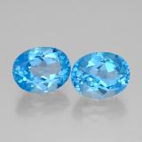 Topaz from The Source