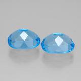 Topaz from The Source