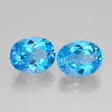 Topaz from The Source