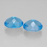 Topaz from The Source