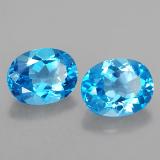 Topaz from The Source