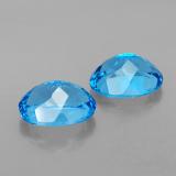 Topaz from The Source