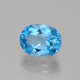 Topaz from The Source