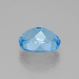 Topaz from The Source