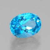Topaz from The Source