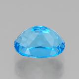 Topaz from The Source