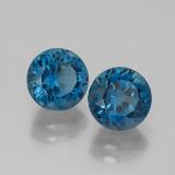 Topaz from The Source