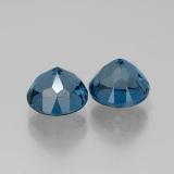Topaz from The Source