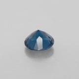 Topaz from The Source