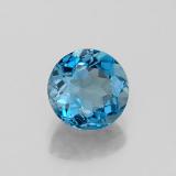 Topaz from The Source