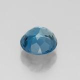 Topaz from The Source