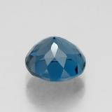 Topaz from The Source