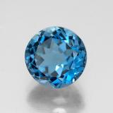 Topaz from The Source