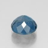 Topaz from The Source