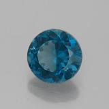 Topaz from The Source