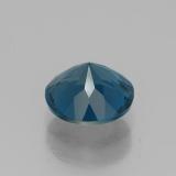 Topaz from The Source
