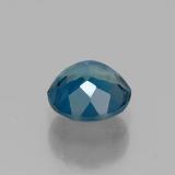 Topaz from The Source