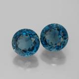 Topaz from The Source
