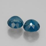 Topaz from The Source
