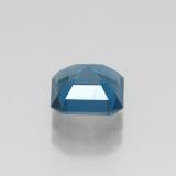 Topaz from The Source