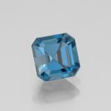 Topaz from The Source
