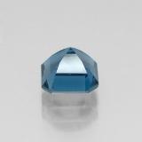 Topaz from The Source