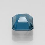 Topaz from The Source