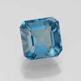 Topaz from The Source