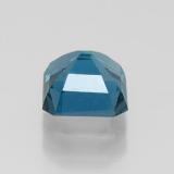 Topaz from The Source