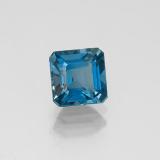 Topaz from The Source