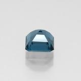 Topaz from The Source