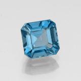 Topaz from The Source