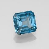 Topaz from The Source