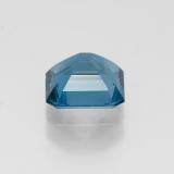Topaz from The Source