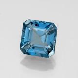 Topaz from The Source