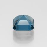 Topaz from The Source