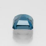 Topaz from The Source
