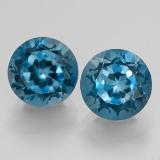 Topaz from The Source