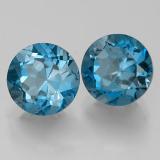 Topaz from The Source