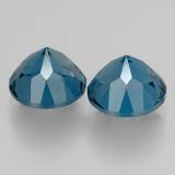Topaz from The Source