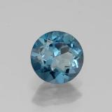 Topaz from The Source
