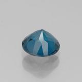 Topaz from The Source