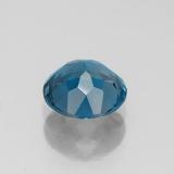 Topaz from The Source