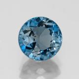 Topaz from The Source