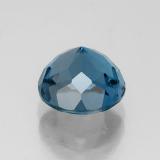 Topaz from The Source