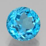 Topaz from The Source