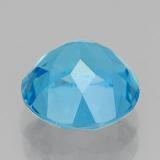 Topaz from The Source