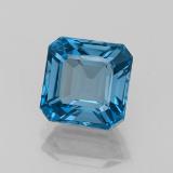 Topaz from The Source