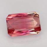 Tourmaline from The Source